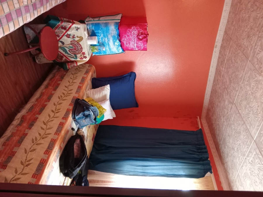  Bedroom Property for Sale in Mdantsane Nu 14 Eastern Cape